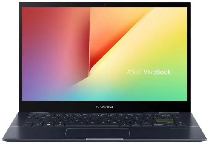 ASUS VivoBook TM420IA-EC084T