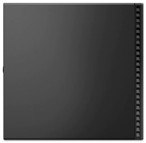 Компьютер Lenovo ThinkCentre M70q Gen 3 11USA01ECW - фото 4