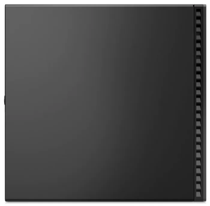 Lenovo ThinkCentre M70q Gen 3