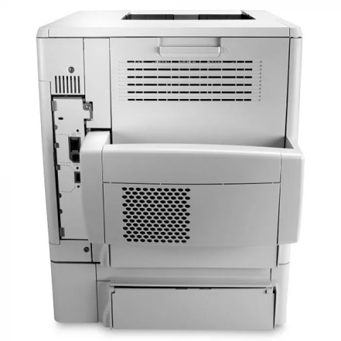 фото HP LaserJet Enterprise 600 M606x