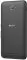 Sony Xperia E4 Dual E2115 Black