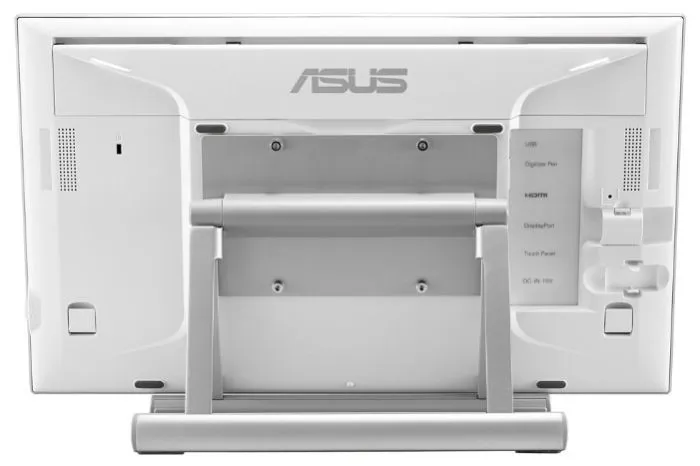 фото ASUS PT201Q