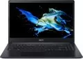 Acer Extensa 15 EX215-31-P1DB