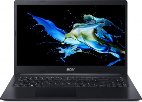 Ноутбук Acer Extensa 15 EX215-31-P1DB NX.EFTER.013 - фото 1