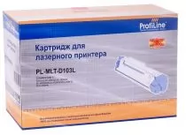 ProfiLine PL-MLT-D103L