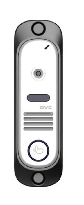 DVC -412Si Color