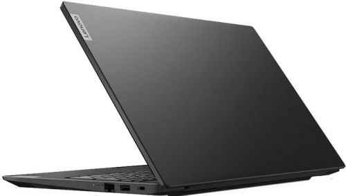 Ноутбук Lenovo V15 G2 ITL 82KB00MMRU - фото 4