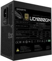 GIGABYTE UD1000GM