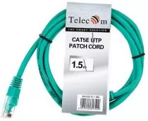 Telecom NA102-G-1.5M