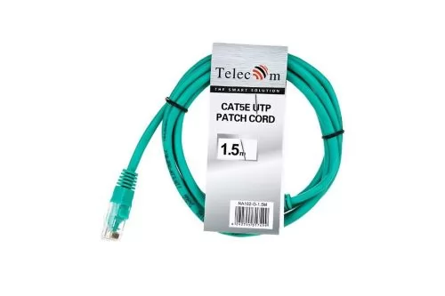 Telecom NA102-G-1.5M