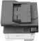 Lexmark MX331adn