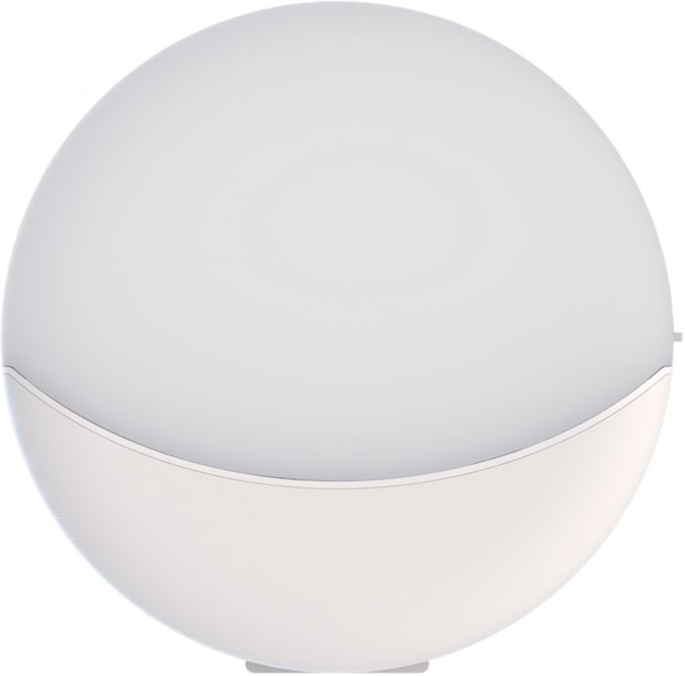 

Лампа - ночник Yeelight YLYYD-0016 white, YLYYD-0016