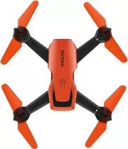 HIPER SKY PATROL FPV