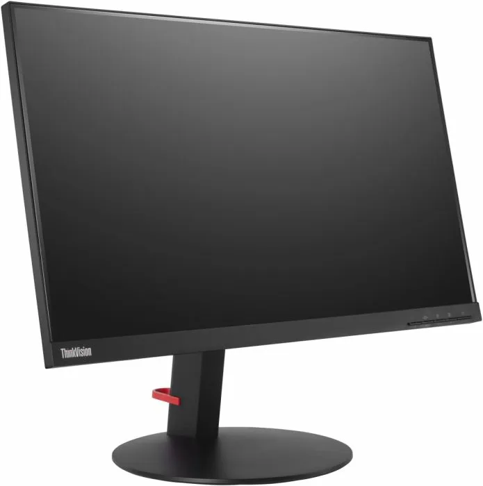 фото Lenovo ThinkVision T24m-10