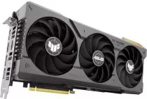 ASUS GeForce RTX 4070 Ti SUPER TUF GAMING (TUF-RTX4070TIS-16G-GAMING)