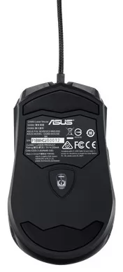 ASUS GX860