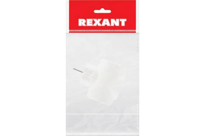 Rexant 11-1068