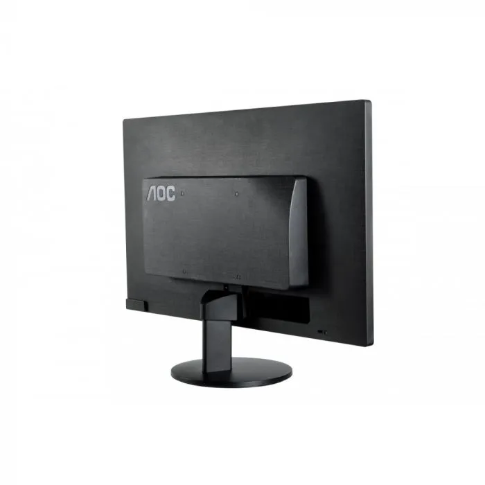 AOC M2470SWDA2