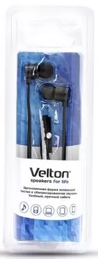 Velton VLT-EB106M