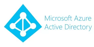 Microsoft Azure Active Directory Premium P2 Non-Specific Corporate 1 Year