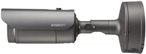Wisenet XNO-6080RP