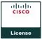 Cisco L-C3650-24-L-S