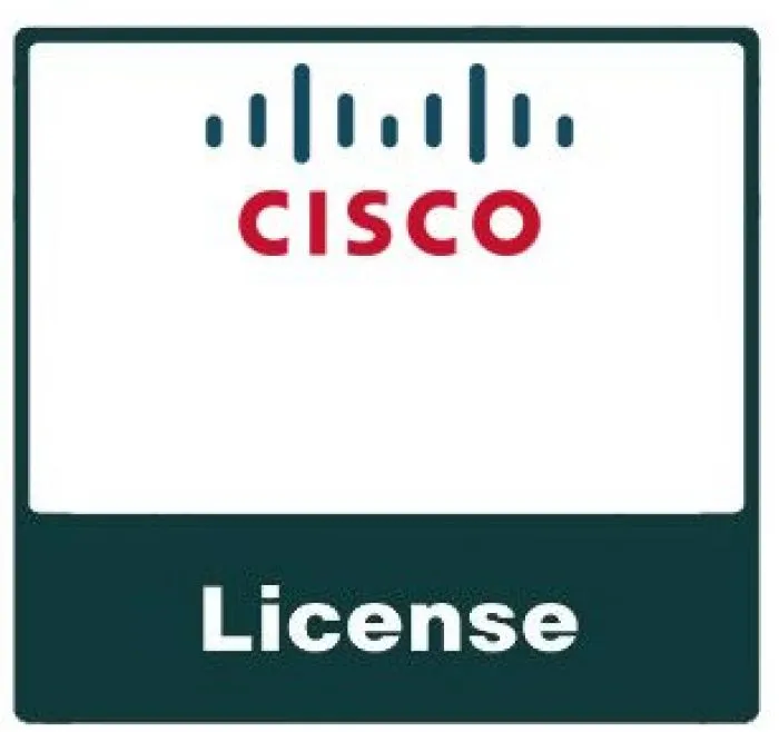 Cisco L-C3650-48-L-S