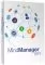 Corel Mindjet MindManager Enterprise Subs. Lic, incl. Win 2019, Mac 12 and MM server editor Lic