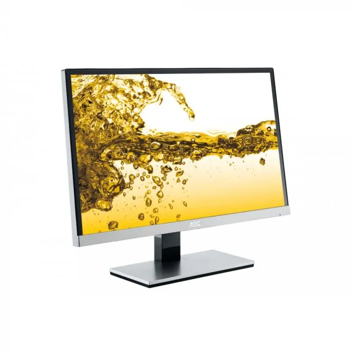 AOC I2367F