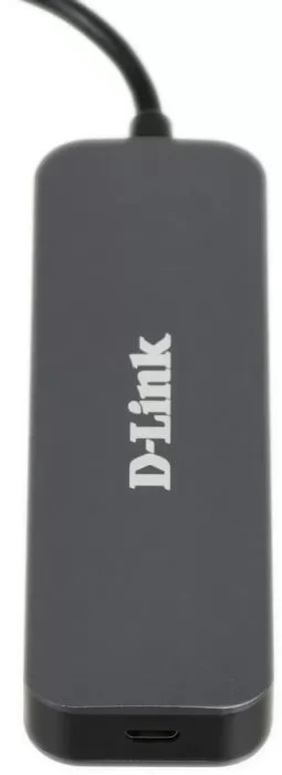 D-link DUB-1341/C2A