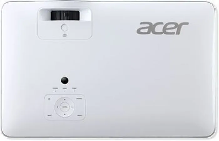 Acer VL7860