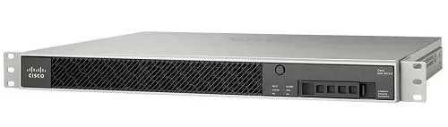 Cisco ASA5512-K8