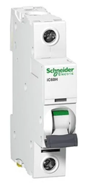 Schneider Electric A9F89116