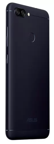 ASUS ZenFone Max Plus (M1) ZB570TL 3/32GB