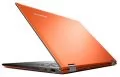 Lenovo IdeaPad Yoga 2 Pro orange (оранжевый)