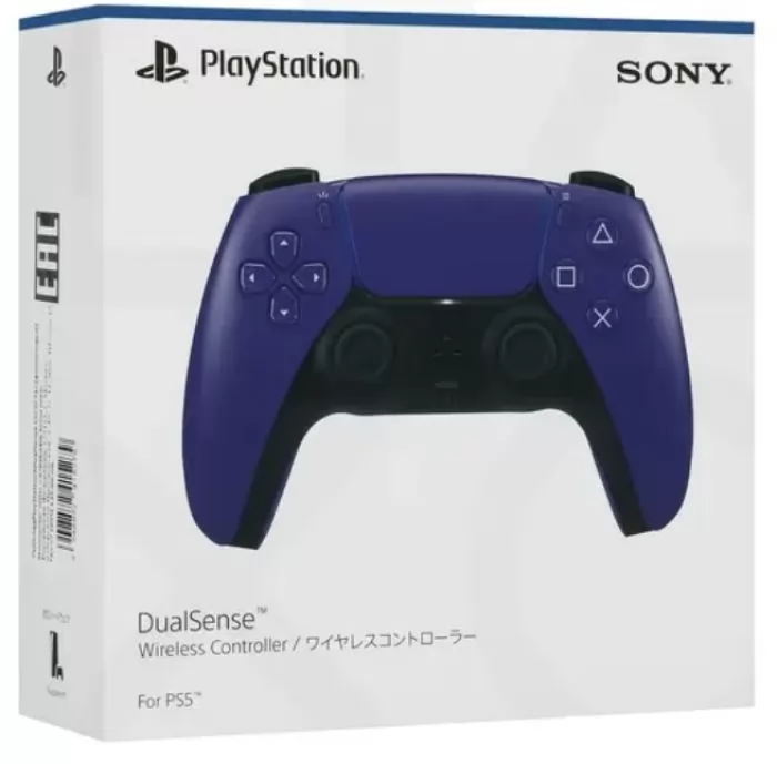 Sony PS5 Controller