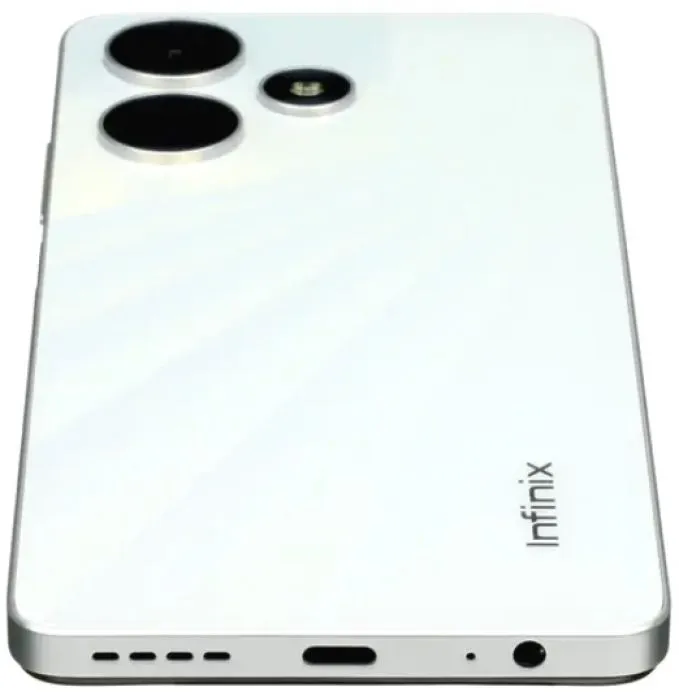 Infinix HOT 30 4/128GB