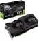 фото ASUS GeForce RTX 3060 Ti DUAL (DUAL-RTX3060TI-8G-V2)