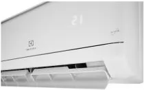 фото Electrolux EACS/I-12HSK/N3_24Y