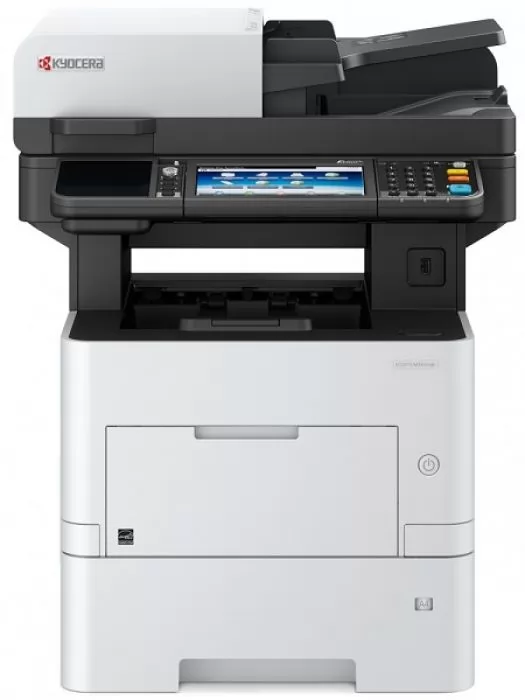 Kyocera M3655idn