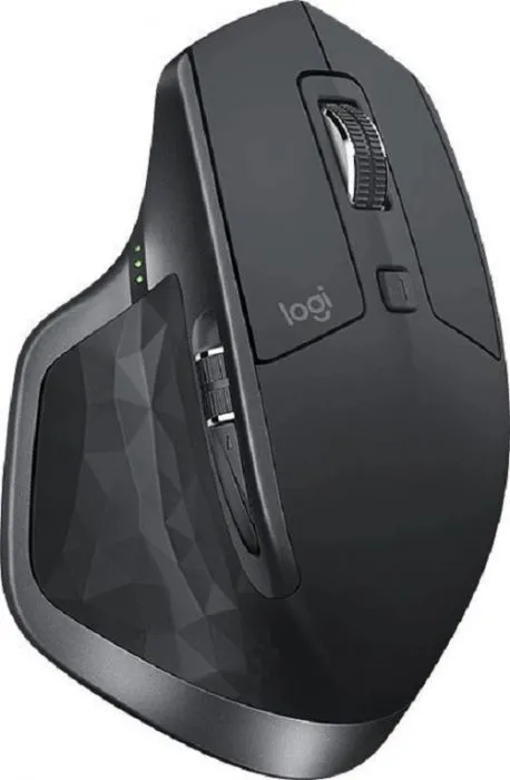 Logitech MX Master 2S