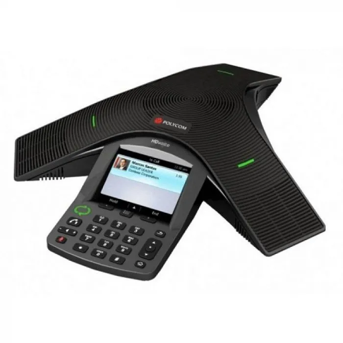 Polycom CX3000