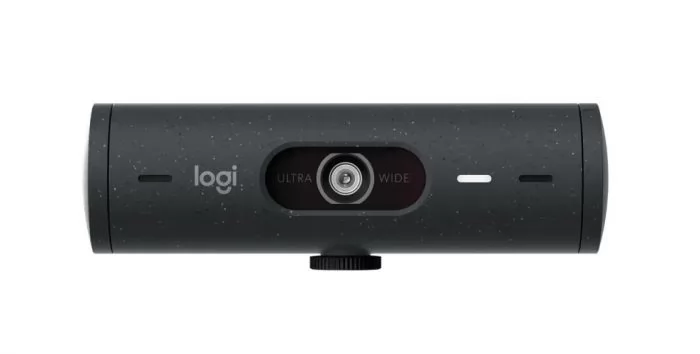 Logitech BRIO 500 HD