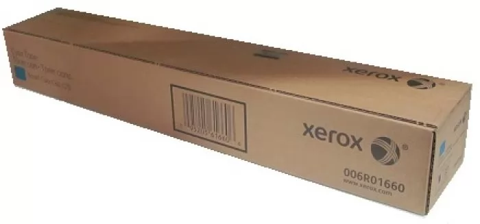 фото Xerox 006R01660