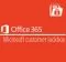 Microsoft Office 365 Customer Lockbox OpenFac Sngl OLP NL Annual Academic Qlfd RenewalOnly