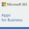 Microsoft 365 Apps for business Corporate Non-Specific (оплата за год)