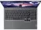 Lenovo Legion 5 16IRX9