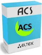ELTEX ACS-CPE-256-L