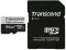 Transcend TS64GUSD350V