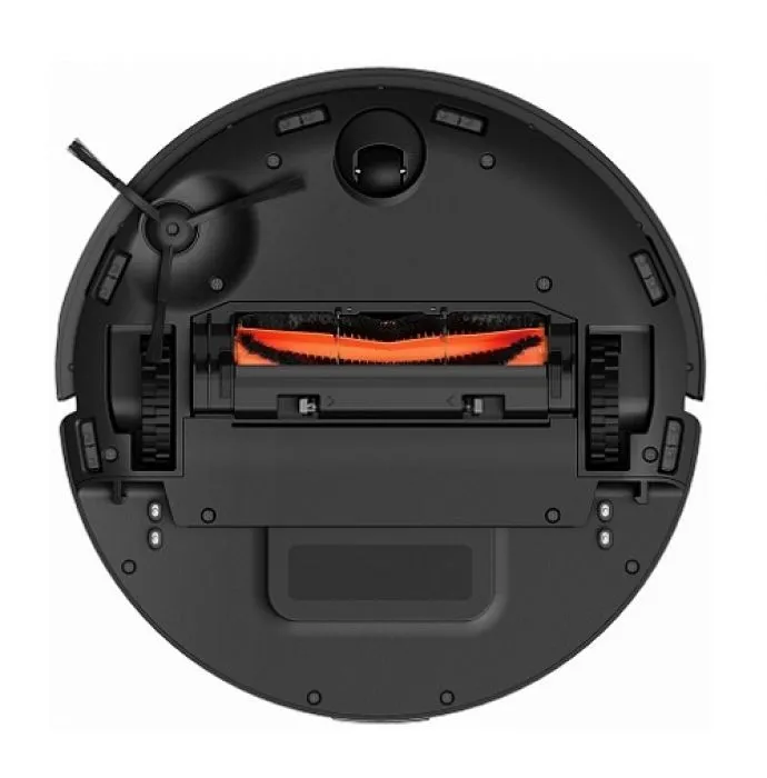 Xiaomi Mi Robot Vacuum Mop 2 Pro